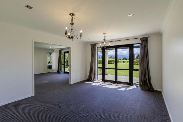 160 Shandon Road Waihopai Valley_8