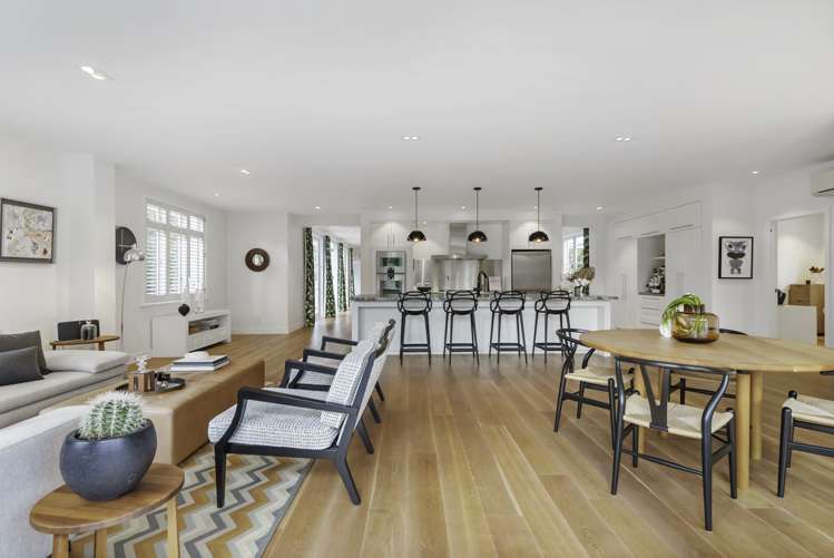 6 Arney Road Remuera_6