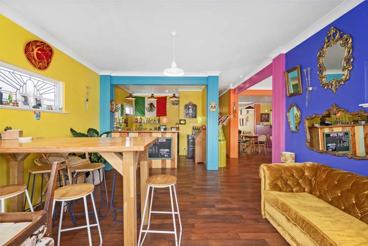 2a Mill Road Whitianga_17