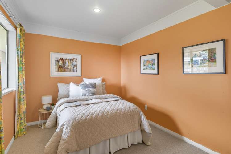 253 Rosetta Road Raumati Beach_14