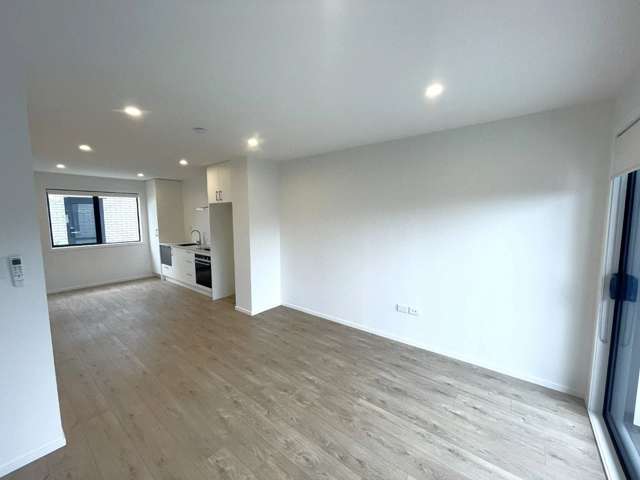 5/33 Stanhope Road Mount Wellington_4