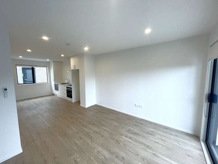 5/33 Stanhope Road Mount Wellington_4