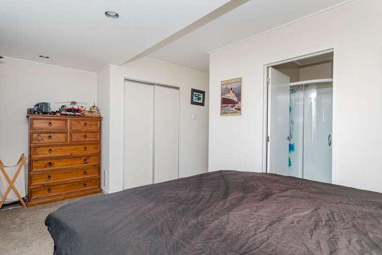 45 Guy Street Dannevirke_8