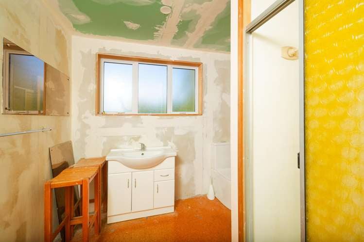 630 Claverley Road Hundalee_13