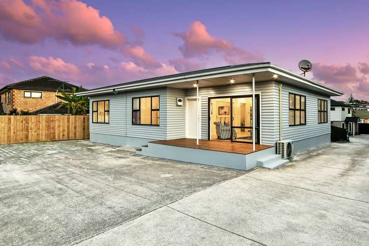 5 Gordon Road_1
