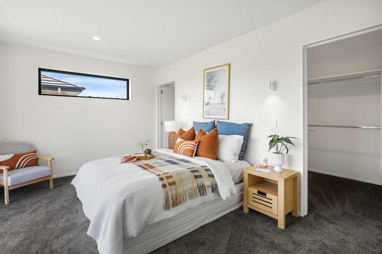 75 Jean Archie Drive Rolleston_13