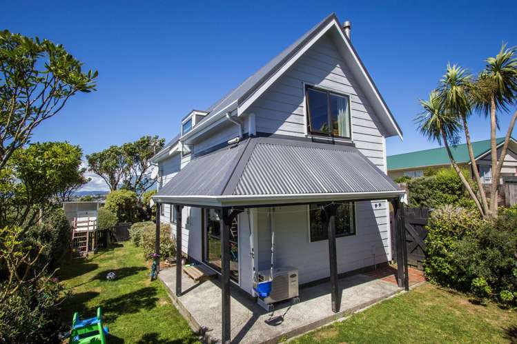 8a Bandipur Terrace Broadmeadows_12