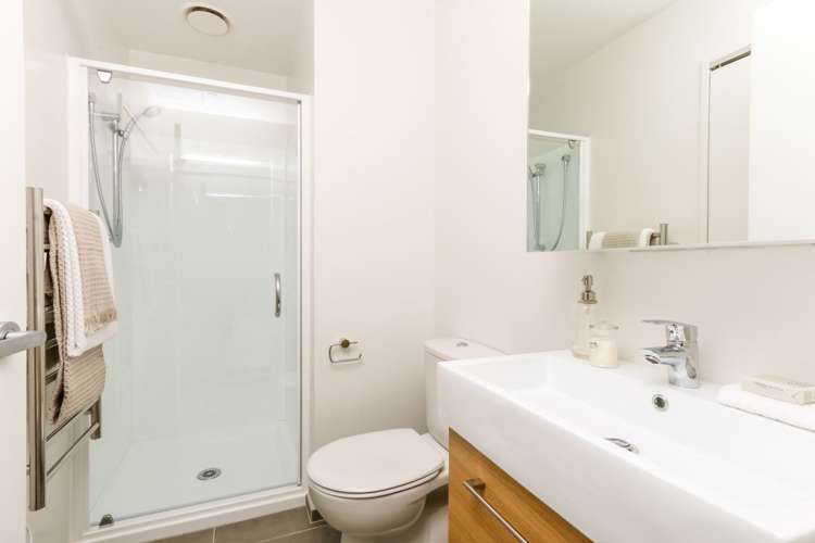 206/4 Bluegrey Avenue Stonefields_5