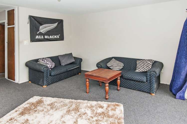 1/14 Hayton Road Wigram_12