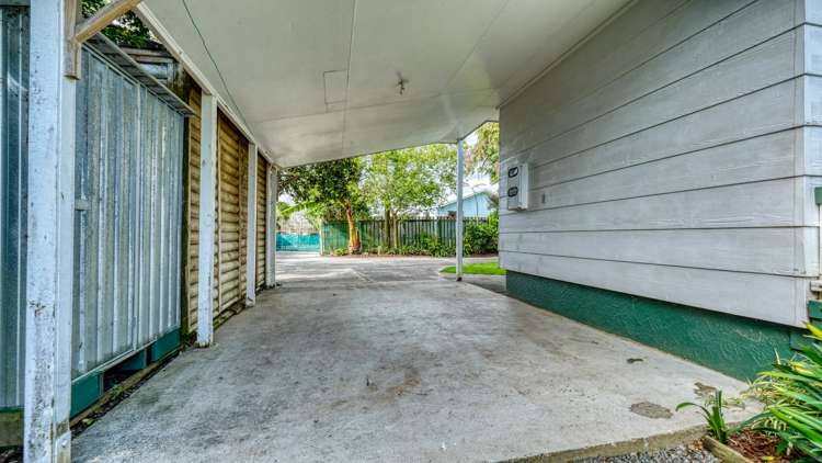 7a Sydann Place Kaitaia_28