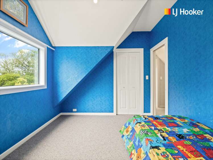 52 Helensburgh Road Halfway Bush_13