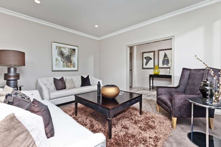 7 Summit Drive Torbay_10