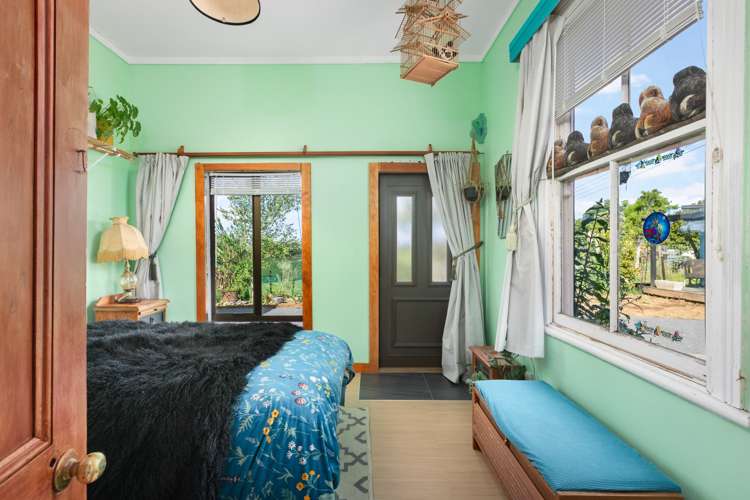 45 Bradford Street Waihi_7