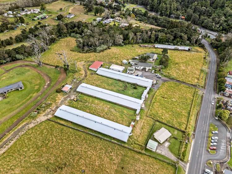 348 Henderson Valley Road Henderson Valley_11