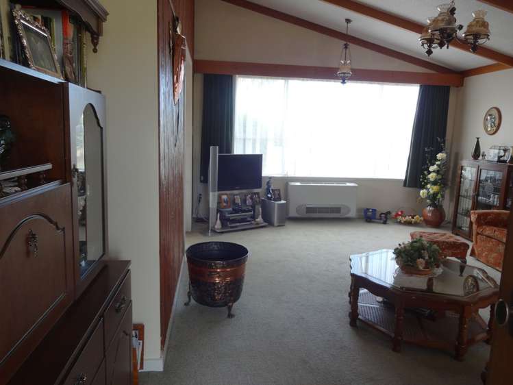 51 Bright Street Westport_19