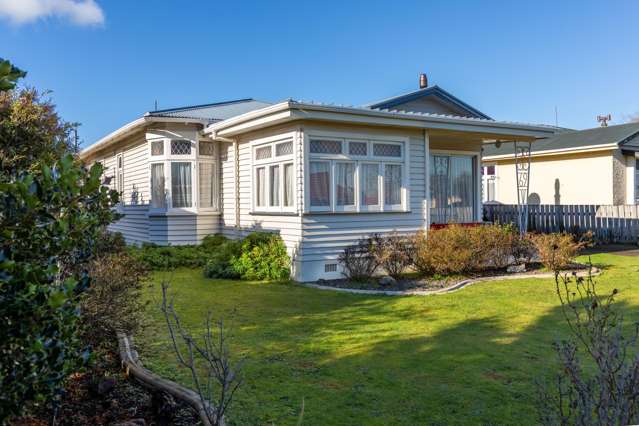 69 Gordon Street Dannevirke_2