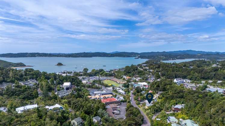 28 Joyces Road Paihia_34