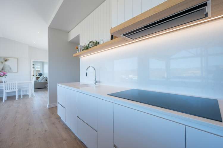 143 Redvale Road Redwood Valley_12