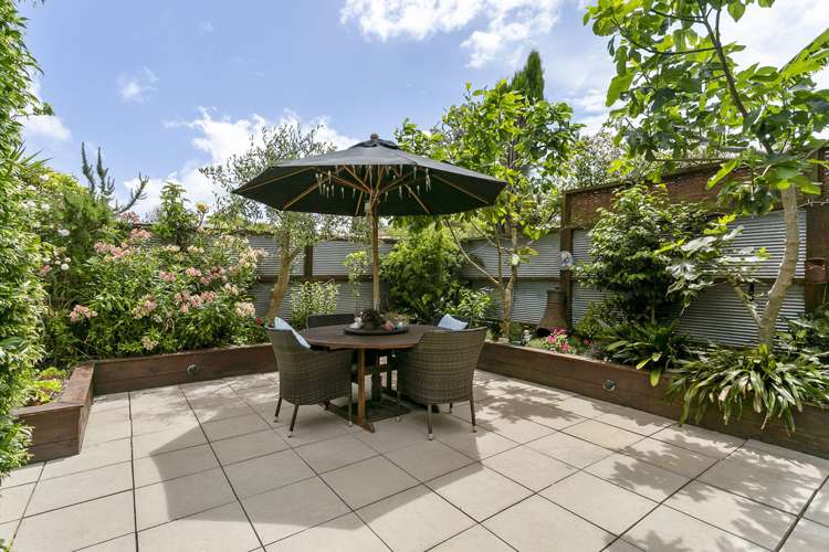 2/37 Lynwood Road New Lynn_3