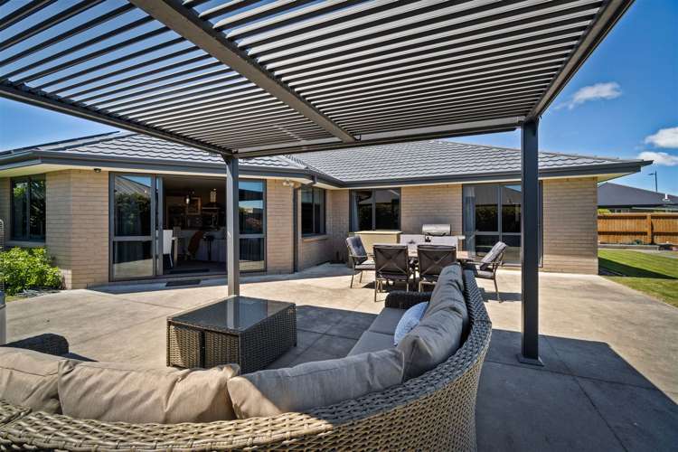 31 Quartz Drive Rolleston_14