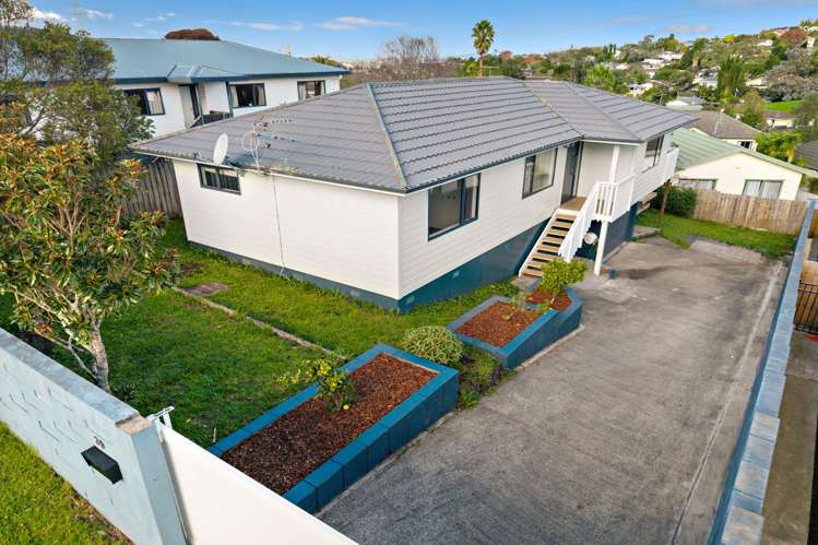 39 Garton Drive Massey_17