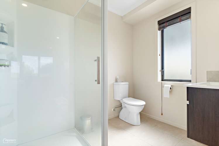 109 Tiffin Hill Road Carterton_22