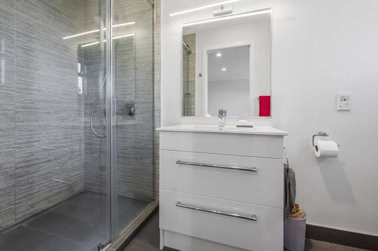 56 Balmoral Drive Hilltop_11