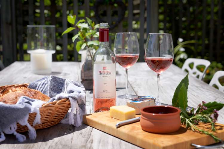 2006 Maraekakaho Road Central Hawkes Bay Coastal_16