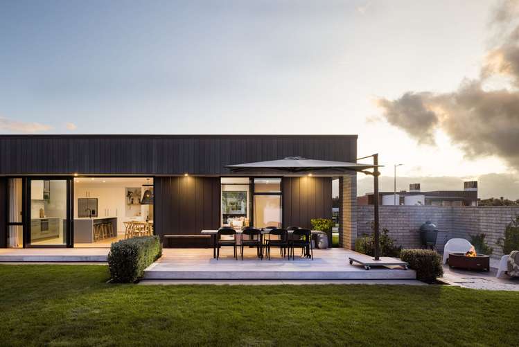 8 Mike Smith Drive Cambridge_5