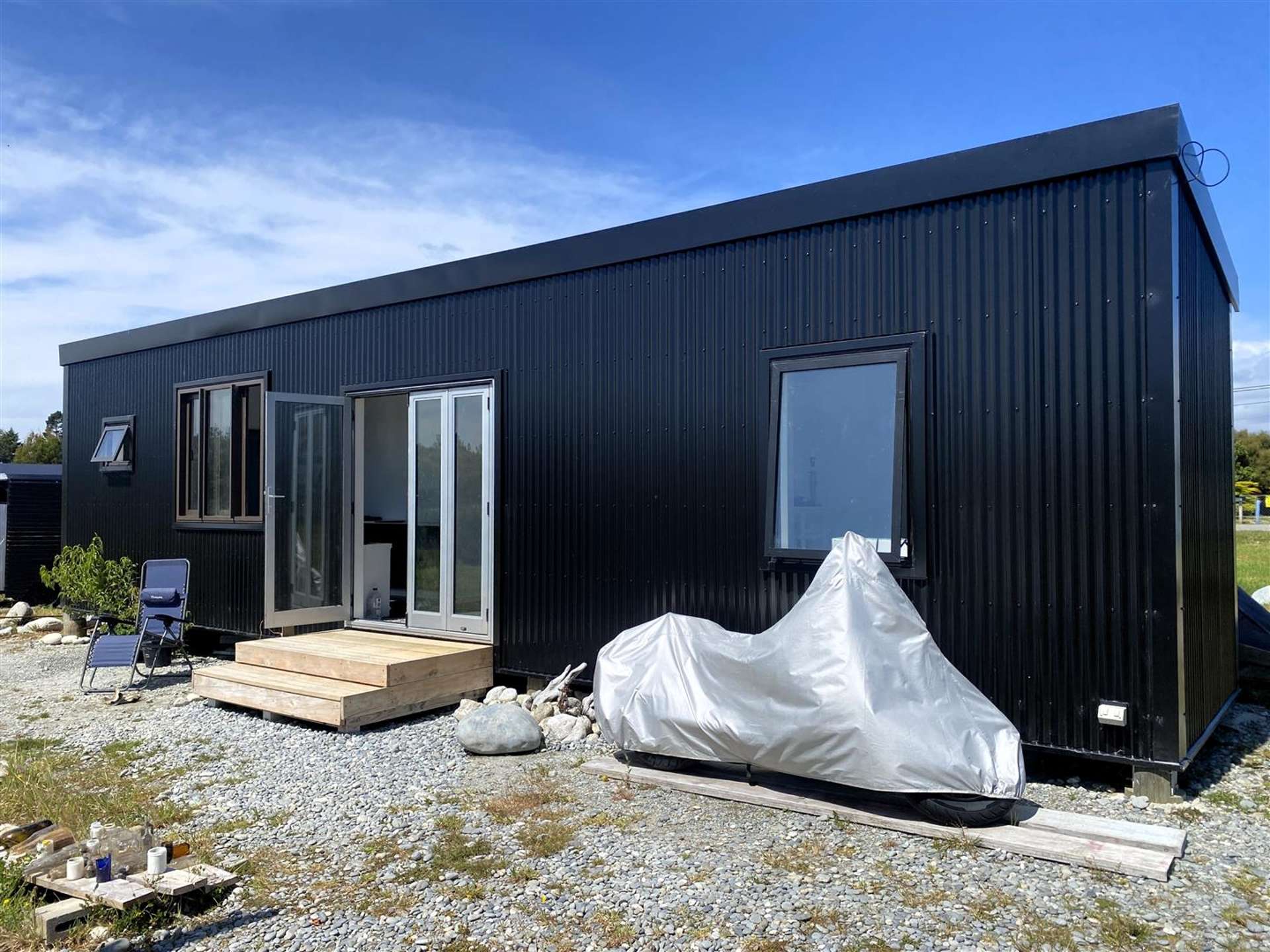 25 Greenstone Road Kumara_0