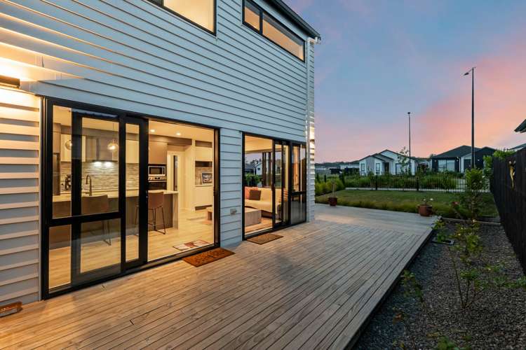 104 Argent Lane Milldale_2