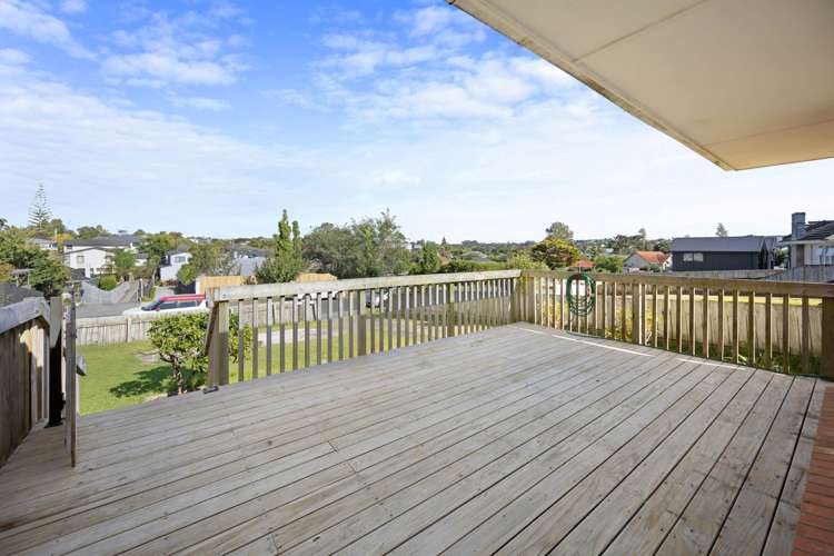 1/75 Kervil Avenue Te Atatu Peninsula_2