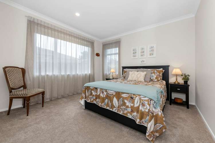 93 Liberty Crescent Beachlands_19