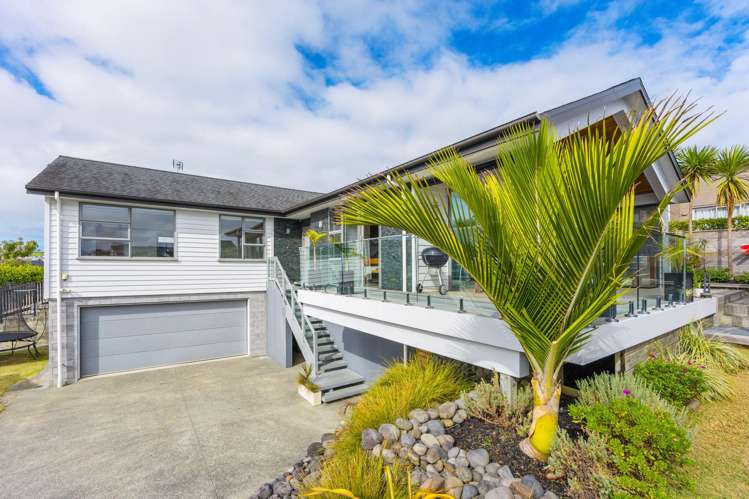 6 Discovery Drive Gulf Harbour_38