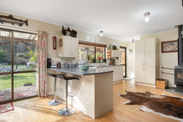 4023 Northbank Road Wairau Valley_9