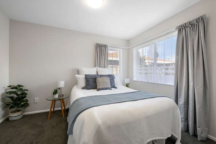 2/29 Lane Street Wallaceville_7