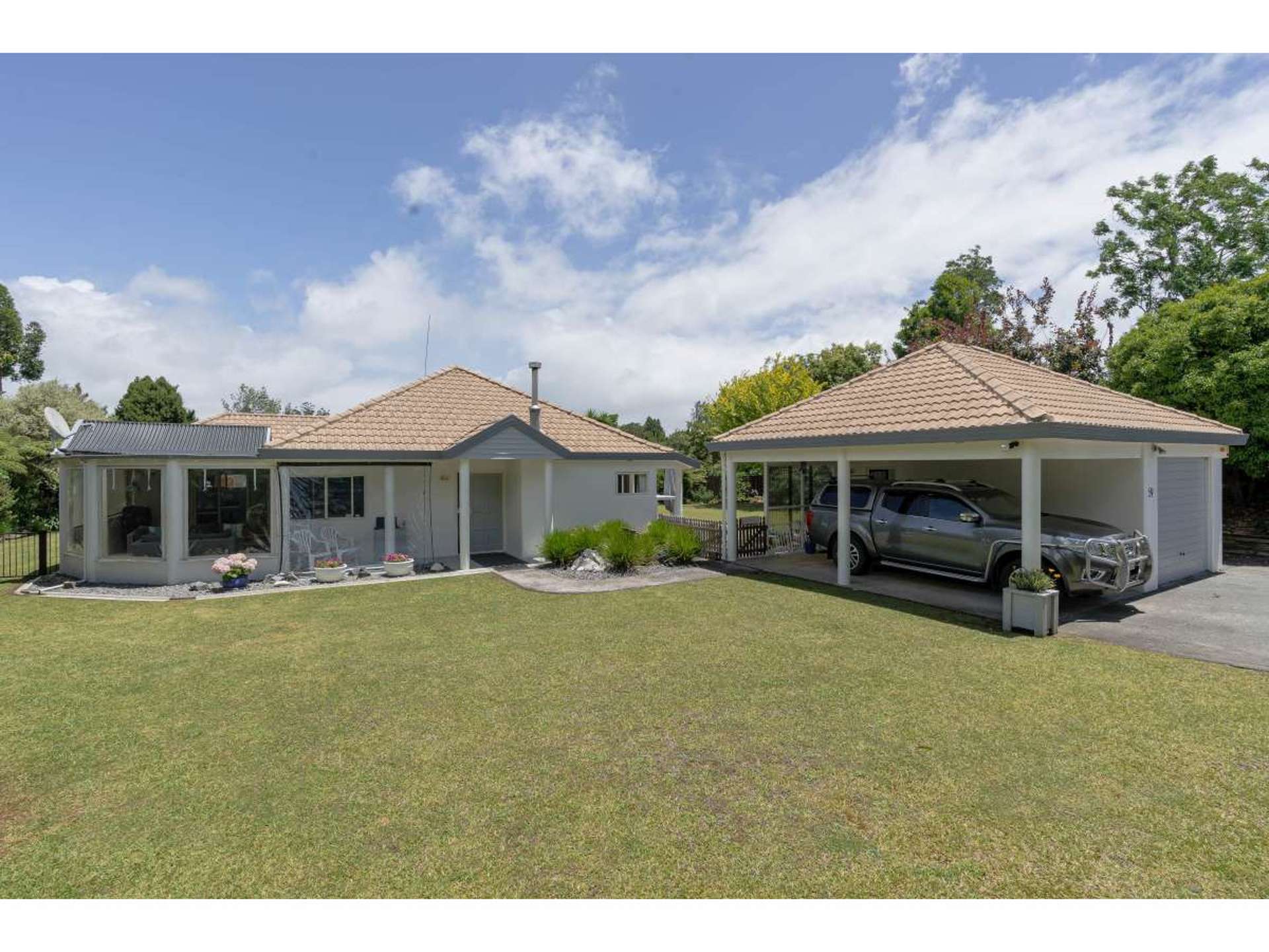 59 Kendall Road Kerikeri_0