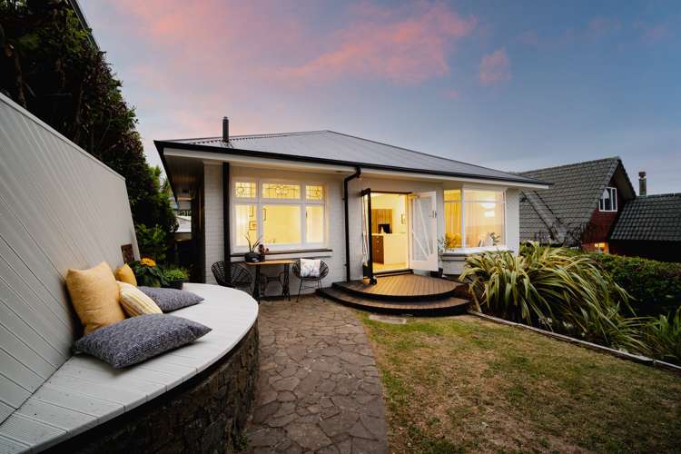 59 Cliffs Road Saint Clair_19