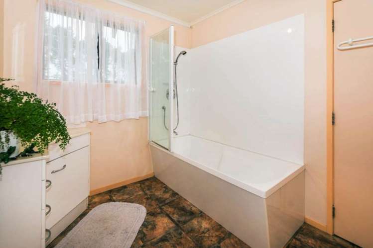 126 Richards Road Dairy Flat_20