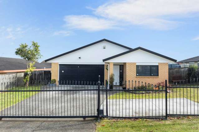 4 Shah Lane Mangere_2