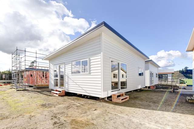 312 No 3 Line Okoia_2