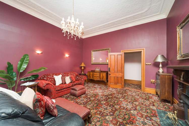 254 Lockwood Road Kairanga_18