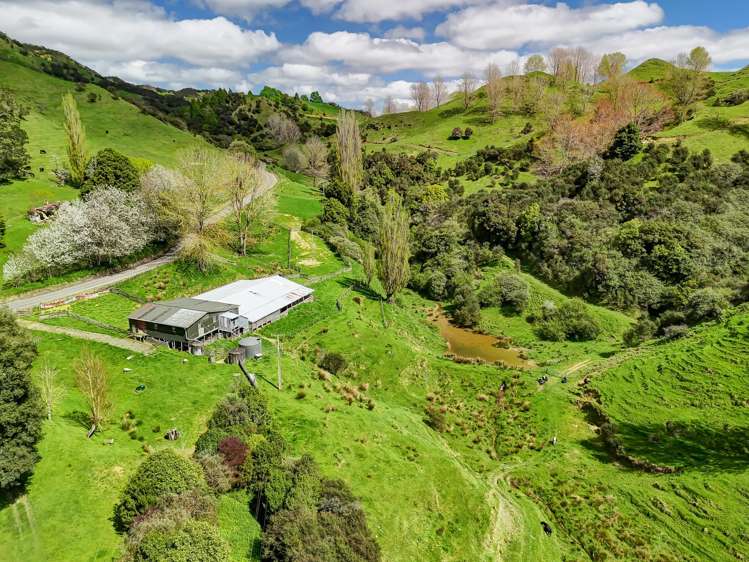 56 Makakahi Road Ruapehu-King Country Surrounds_5