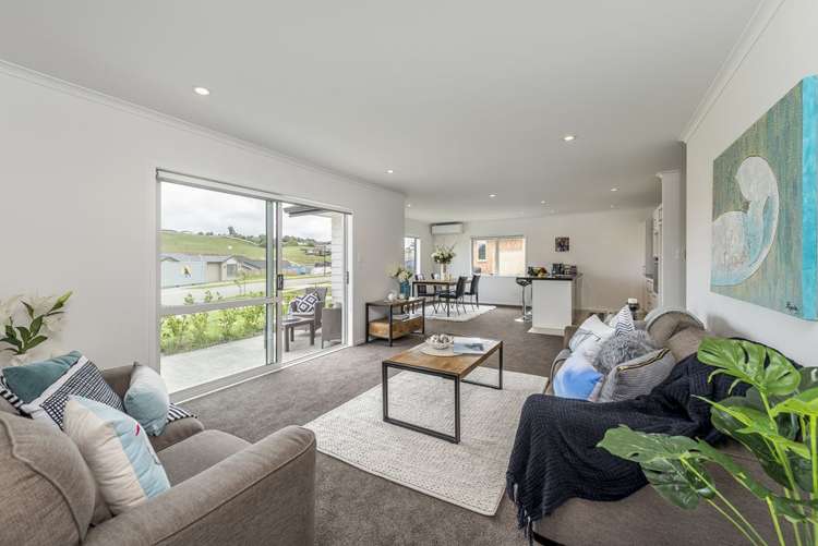 26 Anne Burton Drive Warkworth_1