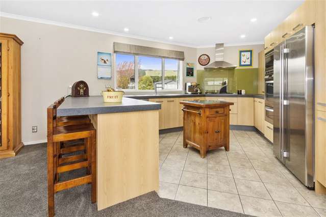 11 Pukemere Way Pukerua Bay_1