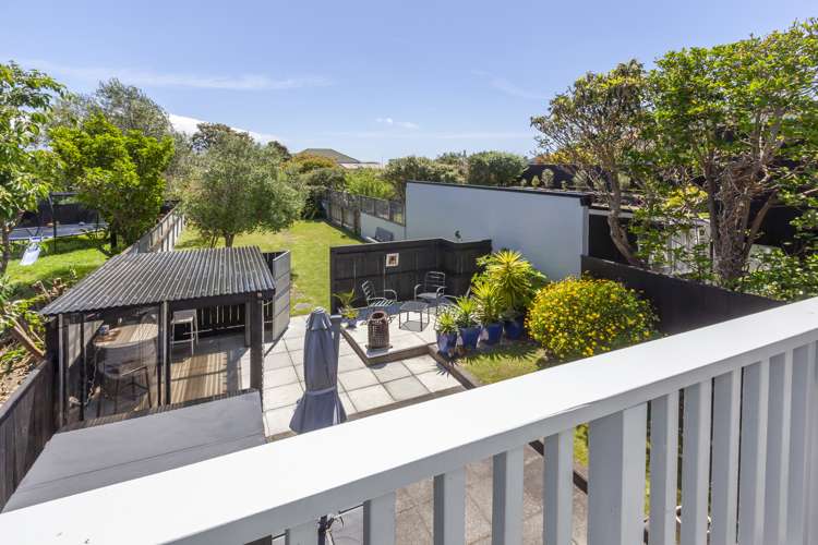 83b Golf Road Paraparaumu Beach_9