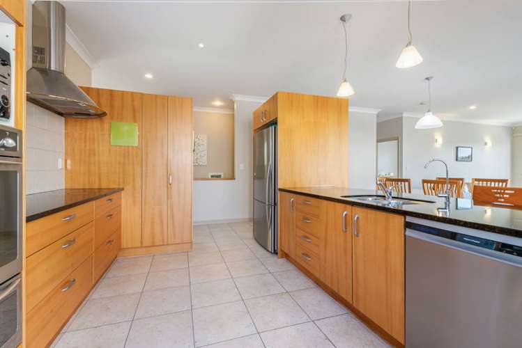 171 Gulf Harbour Drive Gulf Harbour_7