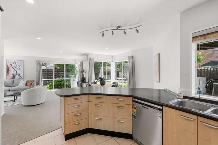 42a Merrin Street Avonhead_10