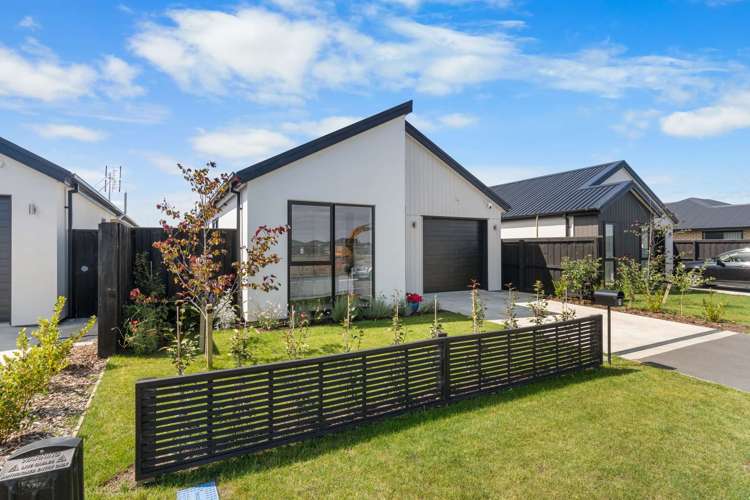 7 Cowley Lane Rolleston_17