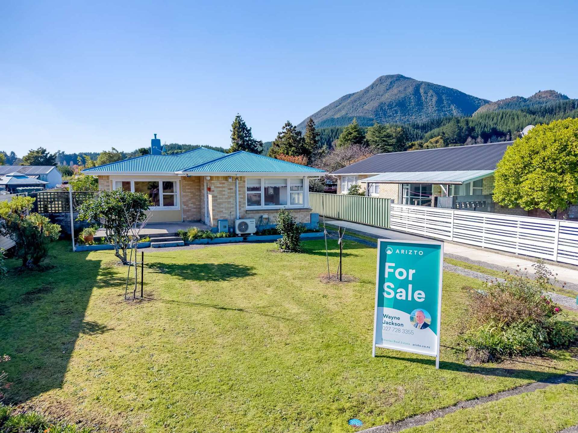 4 Cobham Drive Kawerau_0